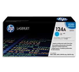 toner-hp-q6001a-cyan