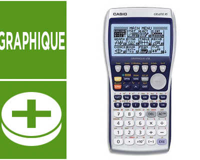 calculatrice-casio-graphique-graph-95-grand-cran-criture-naturelle-m-moire-61ko-ram-1-5-mo-flash-rom-184-5x92-5x24mm