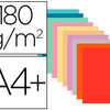 CHEMISE EXACOMPTA CLASS'KIT COLORIS PASTEL KIT 50 UNITÉS CHEMISE EXACOMPTA CLASS'KIT COLORIS PASTEL KIT 50 UNITÉS