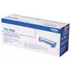 Brother TN1050 Toner Noir 1000p Brother TN1050 Toner Noir 1000p