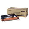 Xerox Toner Noir Phaser 6180 8K Xerox Toner Noir Phaser 6180 8K