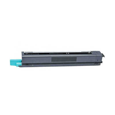C_C925H2KG