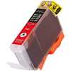 CARTOUCHE JET D'ENCRE COMPATIBLE CANON BCI-3/6R RED CARTOUCHE JET D'ENCRE COMPATIBLE CANON BCI-3/6R RED