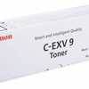 Canon IR 2570C/3100C Toner Blk C-EXV9 Canon IR 2570C/3100C Toner Blk C-EXV9