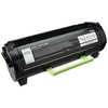 Lexmark M3150 Toner Noir Remanufacturé Lexmark M3150 Toner Noir Remanufacturé