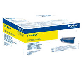 toner-brother-tn426y-cyan