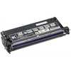 Epson C13S051165 Toner Noire C.S C2800 Epson C13S051165 Toner Noire C.S C2800