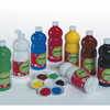GOUACHE LEFRANC BOURGEOIS LIQU IDE REDIMIX NON TOXIQUE FLUIDE COUVRANTE PRÊTE AL'EMPLOI VERT FRANC FLACON 1000ML GOUACHE LEFRANC BOURGEOIS LIQU IDE REDIMIX NON TOXIQUE FLUIDE COUVRANTE PRÊTE AL'EMPLOI VERT FRANC FLACON 1000ML