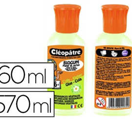 colle-cl-op-tre-forte-v-g-tale-r-versible-s-chage-rapide-lot-12-flacons-60ml-biogum-1-recharge-offerte-570ml