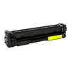 HP CF402A Toner Jaune Compatible HP CF402A Toner Jaune Compatible