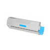 LASER COMPATIBLE OKI 44315319 CYAN 6 000 PAGES LASER COMPATIBLE OKI 44315319 CYAN 6 000 PAGES