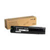 XEROX TONER N 18K