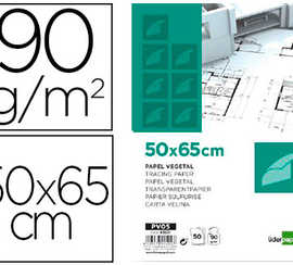 bloc-papier-calque-liderpapel-encolla-50x65cm-50-feuilles-90g-m2