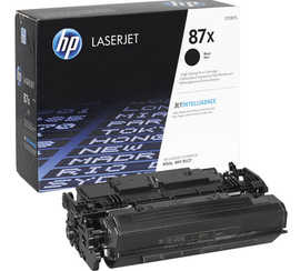 toner-hp-cf287x-black