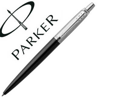 stylo-parker-jotter-encre-gel-noir-bond-street-noir-ct-pointe-moyenne-0-7mm-coffret-cadeau