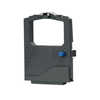 Ruban 1126301 compatible avec la marque OKI Ruban 1126301 compatible avec la marque OKI