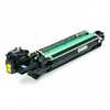 Epson C13S051201 Photo. Jaune AL-C3900N Epson C13S051201 Photo. Jaune AL-C3900N