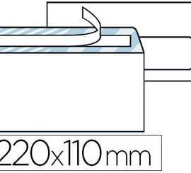 enveloppe-gpv-dl-110x220mm-90g-adhasive-fermeture-rapide-sacurisae-dafinitive-fen-tre-35x100mm-blanche-bo-te-500-unitas