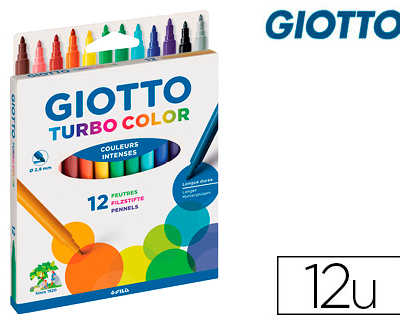 feutre-coloriage-giotto-turbo-color-ultra-longue-durae-pointe-bloquae-polyester-indaformable-atui-accrochable-12-unitas
