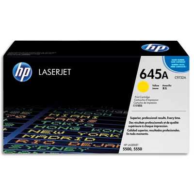 toner-hp-c9732a-cyan