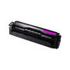 Samsung CLT-M504S Toner Magenta Remanufacturé Samsung CLT-M504S Toner Magenta Remanufacturé