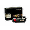 Lexmark 0064440XW Toner T644 Corporate Lexmark 0064440XW Toner T644 Corporate