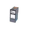 JE Tête Imp. 18C2170E compatible avec la marque Lexmark JE Tête Imp. 18C2170E compatible avec la marque Lexmark