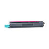 Lexmark C925 Toner Magenta Remanufacturé Lexmark C925 Toner Magenta Remanufacturé