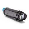 Dell S2825 / H625 / H825 Toner Cyan Compatible Dell S2825 / H625 / H825 Toner Cyan Compatible
