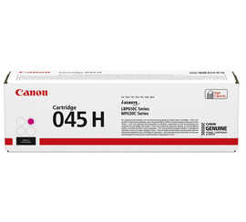 toner-canon-1244c002-magenta