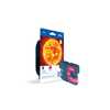 Brother LC980MBP Blister Pack Mag. 300p Brother LC980MBP Blister Pack Mag. 300p