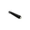 Canon C-EXV51 Toner Jaune Remanufacturé Canon C-EXV51 Toner Jaune Remanufacturé