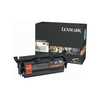 Lexmark 0X654X21E Très H C 36 000 p Lexmark 0X654X21E Très H C 36 000 p