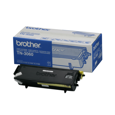 toner-brother-tn3060-black