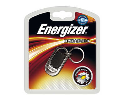 torche-energizer-porte-clas-hi-gh-tech-led