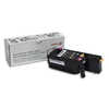 XEROX TONER M 1K XEROX TONER M 1K