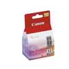 JE Tête Imp. 0619B001 compatible avec la marque Canon JE Tête Imp. 0619B001 compatible avec la marque Canon