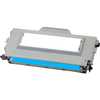 Brother TN-04C Toner Cyan Remanufacturé Brother TN-04C Toner Cyan Remanufacturé