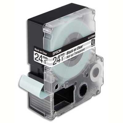 ruban-epson-c53s656007