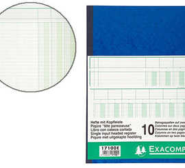 manifold-comptable-exacompta-p-iqua-t-te-paresseuse-297x210mm-vertical-34-lignes-80-pages-10-colonnes-2-pages