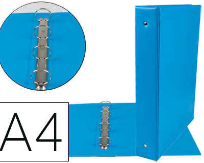 classeur-liderpapel-4-anneaux-ronds-40mm-a4-carton-remborda-pvc-coloris-bleu-ciel