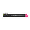 Lexmark C950 Toner Magenta Remanufacturé Lexmark C950 Toner Magenta Remanufacturé