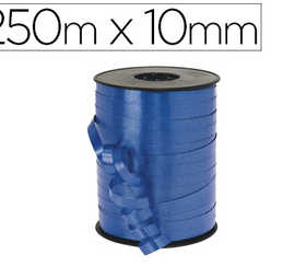 bobine-bolduc-matallisa-250mx1-0mm-coloris-bleu