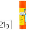 COLLE CLÉOPÂTRE STICK TUBE DE 21G COLLE CLÉOPÂTRE STICK TUBE DE 21G