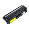 Brother TN-910Y Toner Jaune Remanufacturé