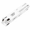 Canon 1394C002 Toner BK C-EXV 54 Canon 1394C002 Toner BK C-EXV 54