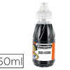 ENCRE À DESSINER CLÉOPÂTRE COLORIS NOIR FLACON 250ML ENCRE À DESSINER CLÉOPÂTRE COLORIS NOIR FLACON 250ML