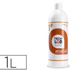 d-tartrant-d-sincrustant-techline-sanitaires-tech-lab-ecocert-flacon-1l