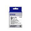 EPSON C53S653007 LK-3WBW EPSON C53S653007 LK-3WBW