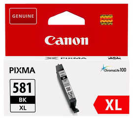 cartouches-jet-d-encre-canon-2052c001-black